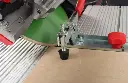 Tile Fixer DV/DC/DCX/DS/DX