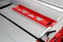 Lateral Stop for DC/DCX/DS/DX