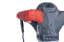 RUBIMIX-8 EASY PRO 1400W + mixing paddle (4 3/4") included