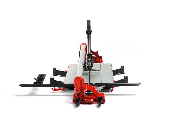 Heavy duty tile cutters TK with Bag 
