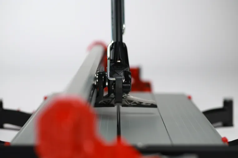 Heavy duty tile cutters TK with Bag 