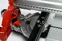 Heavy duty tile cutters TK with Bag 