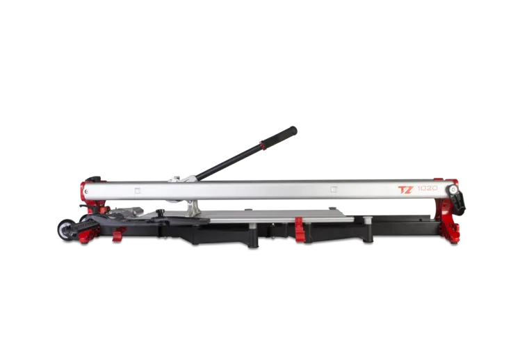 TZ- Heavy duty Tile cutters with Bag  33"-40"-51"-61"-70"