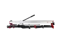 TZ- Heavy duty Tile cutters with Bag  33"-40"-51"-61"-70"