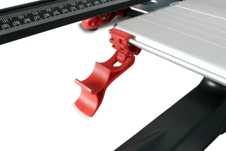 TZ- Heavy duty Tile cutters with Bag  33"-40"-51"-61"-70"