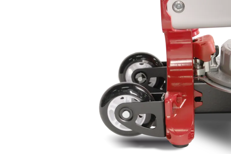 TZ- Heavy duty Tile cutters with Bag  33"-40"-51"-61"-70"