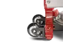 TZ- Heavy duty Tile cutters with Bag  33"-40"-51"-61"-70"