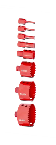 DRYGRES PREMIUM DRILL BIT  USA NEW