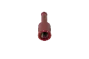 DRYGRES PREMIUM DRILL BIT  USA NEW