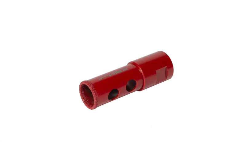 DRYGRES PREMIUM DRILL BIT  USA NEW