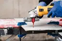 DRYGRES PREMIUM DRILL BIT  USA NEW