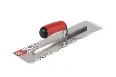 TROWEL 16”