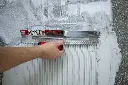 TROWEL 16”