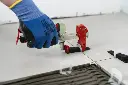 DELTA Clips 1/32"