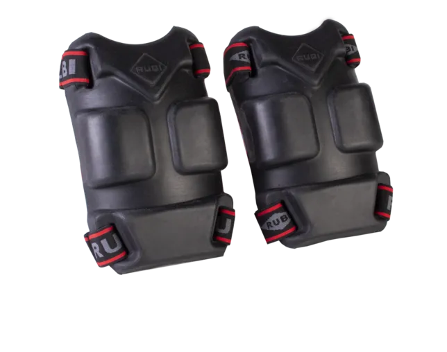 PRO KNEE PADS N