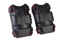 PRO KNEE PADS N