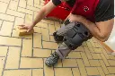 PRO KNEE PADS N