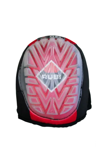 PRO GEL KNEE PADS