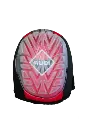 PRO GEL KNEE PADS