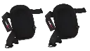 GEL DUPLEX KNEE PADS