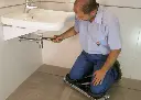 SR-1 ERGONOMIC SEAT