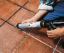 GROUT APPLICATOR 25 Fl.oz