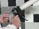 GROUT APPLICATOR 25 Fl.oz