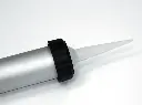 GROUT APPLICATOR 25 Fl.oz