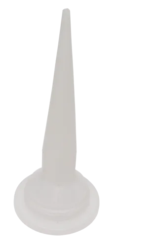 Spare nozzles (Includes 6 nozzles)