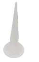 Spare nozzles (Includes 6 nozzles)