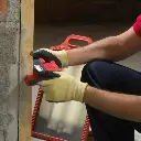 Shape Template