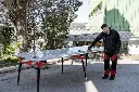 SLIM CUTTER G2 (kit to cut up to 10')
