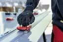 SLIM CUTTER G2 (kit to cut up to 10')
