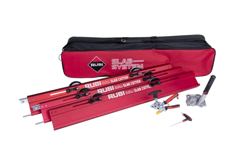 SLAB CUTTER G3
