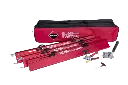 SLAB CUTTER G3