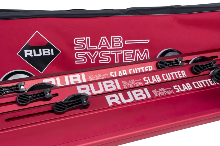 SLAB CUTTER G3