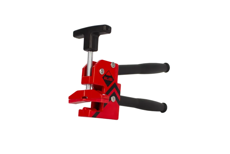 SLAB PLIERS (1Pc.) NEW