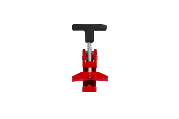 SLAB PLIERS (1Pc.) NEW