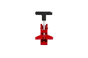 SLAB PLIERS (1Pc.) NEW