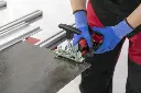 SLAB BREAKER NIPPERS (1Pc.)