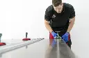 SLAB BREAKER NIPPERS (1Pc.)