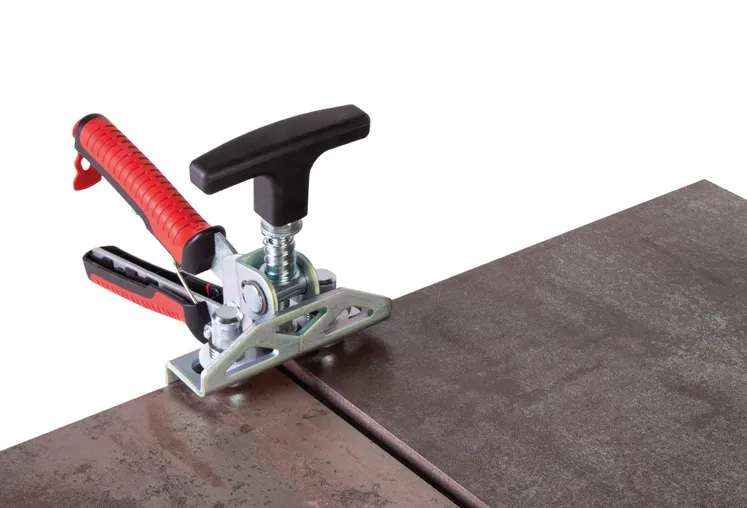 SLAB BREAKER NIPPERS (1Pc.)