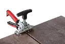 SLAB BREAKER NIPPERS (1Pc.)