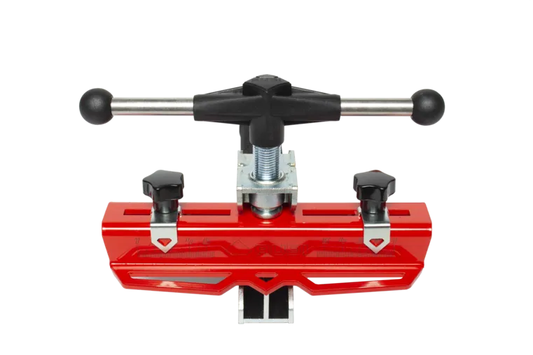 SLAB BREAKER PLUS 0-15MM