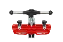 SLAB BREAKER PLUS 0-15MM