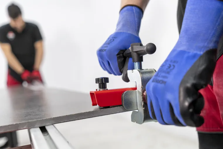 SLAB BREAKER PLUS 0-15MM
