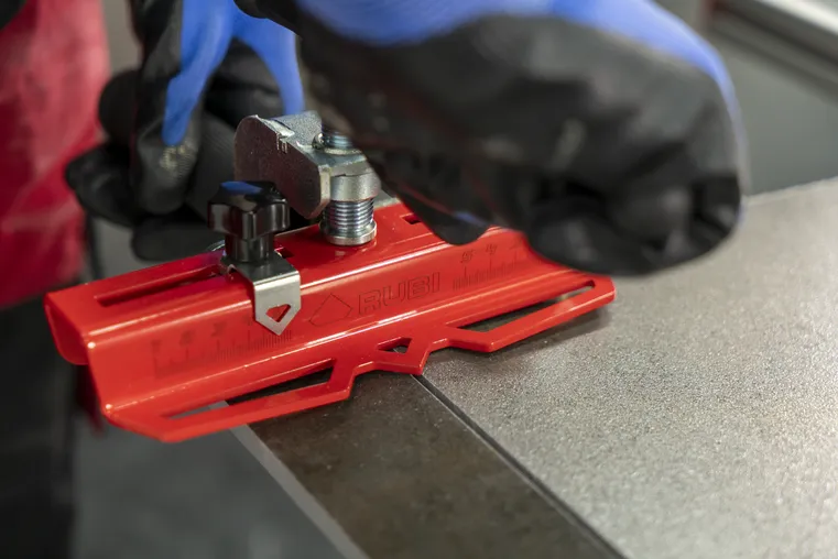 SLAB BREAKER PLUS 0-15MM