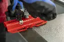 SLAB BREAKER PLUS 0-15MM