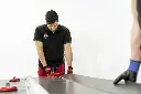 SLAB BREAKER PLUS 0-15MM