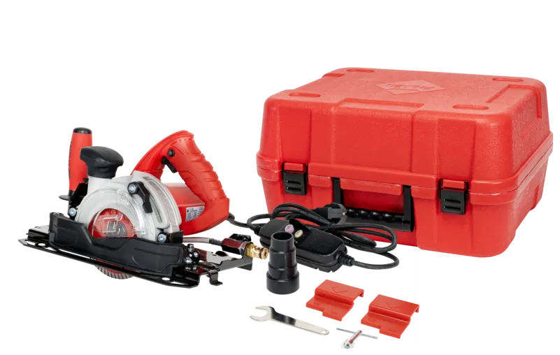 TC-125 G2 120V 50/60HZ